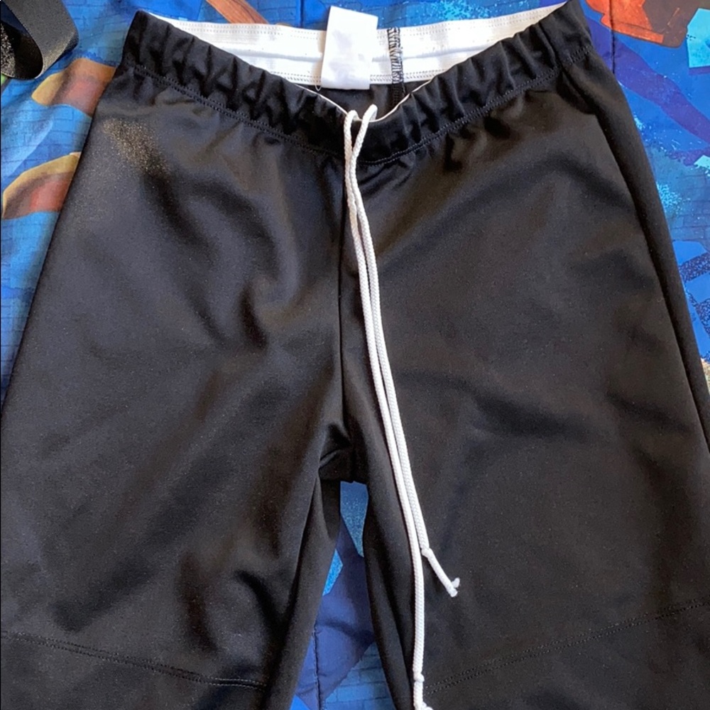 Softball pants